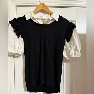 Misia Top